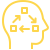 icons8-methodical-approach-100