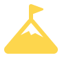 icons8-mission-90