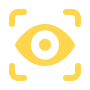 icons8-vision-90